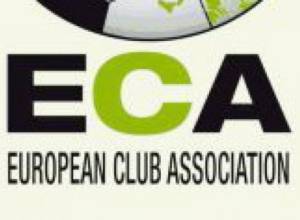 Հայկական ֆուտբոլը ներկայացրին երեք ակումբներ