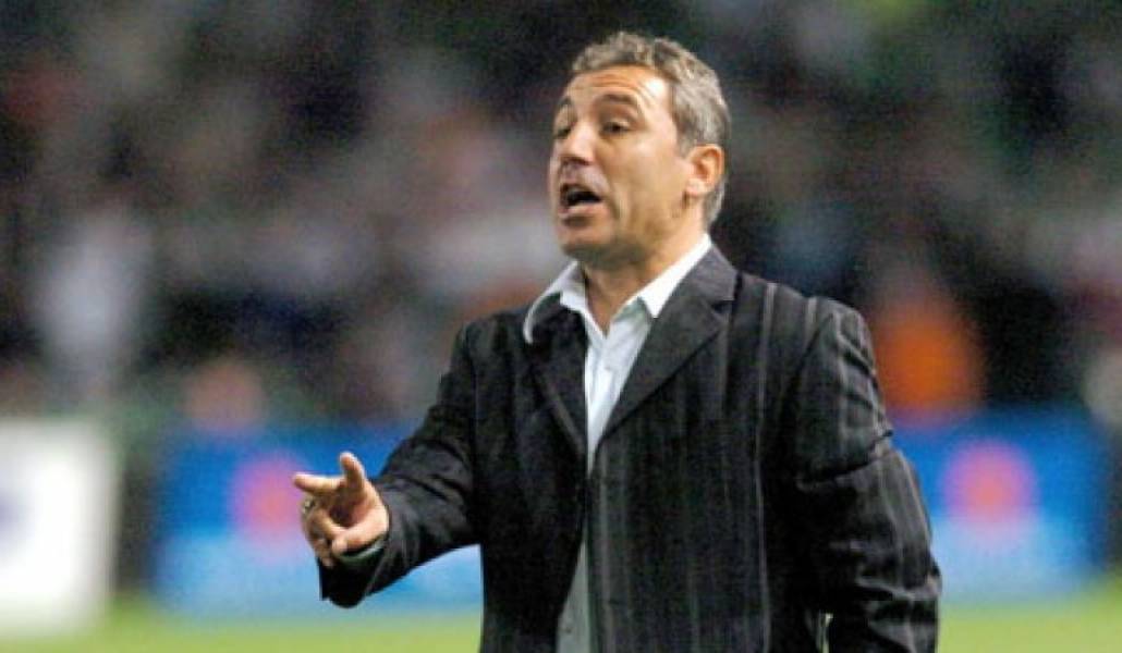 6dd298f4e5c5ff3df71a1445f294ebe0