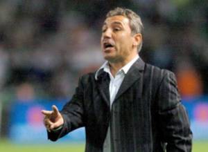 «Չէի վստահի անգամ պայուսակը»