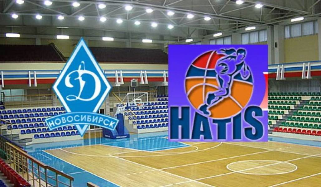 a98dd3b352f931be6e35c847517d3e38