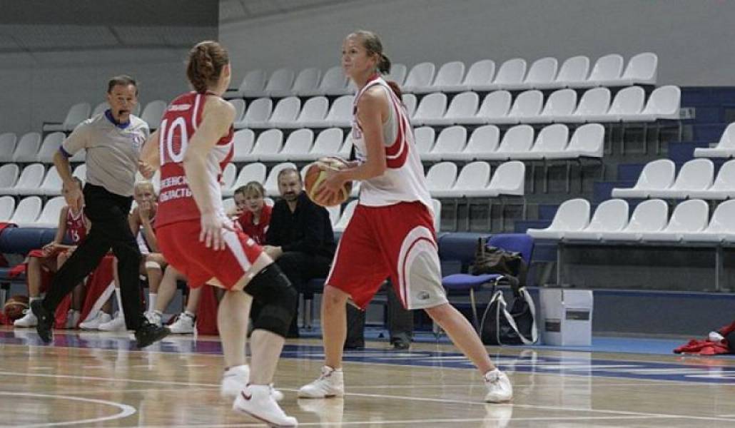 3c1ffbbc9fb5ef5cc58ae2962b56fda2