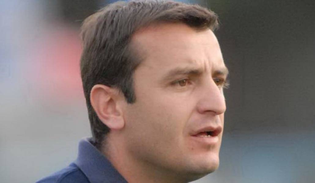 9dc991d94d2bd6a79d396e318833f153