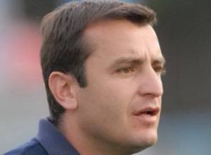 Եմեն – Հայաստան խաղը չի կայանա