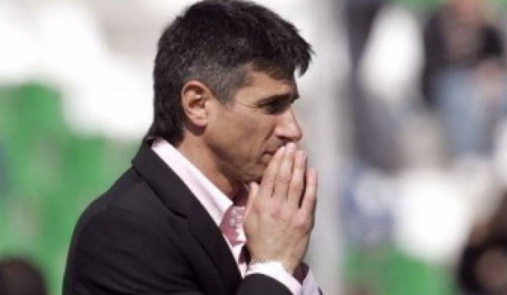 d71421bd17c6a13be192896f11f57565