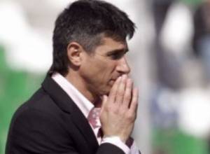 Էդուարդ Երանոսյանը որակազրկումը կրկնապատկվեց