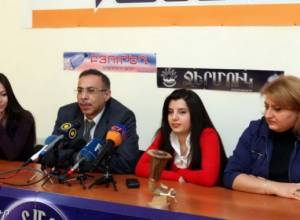 Ակումբային շախմատը զարգացած չէ