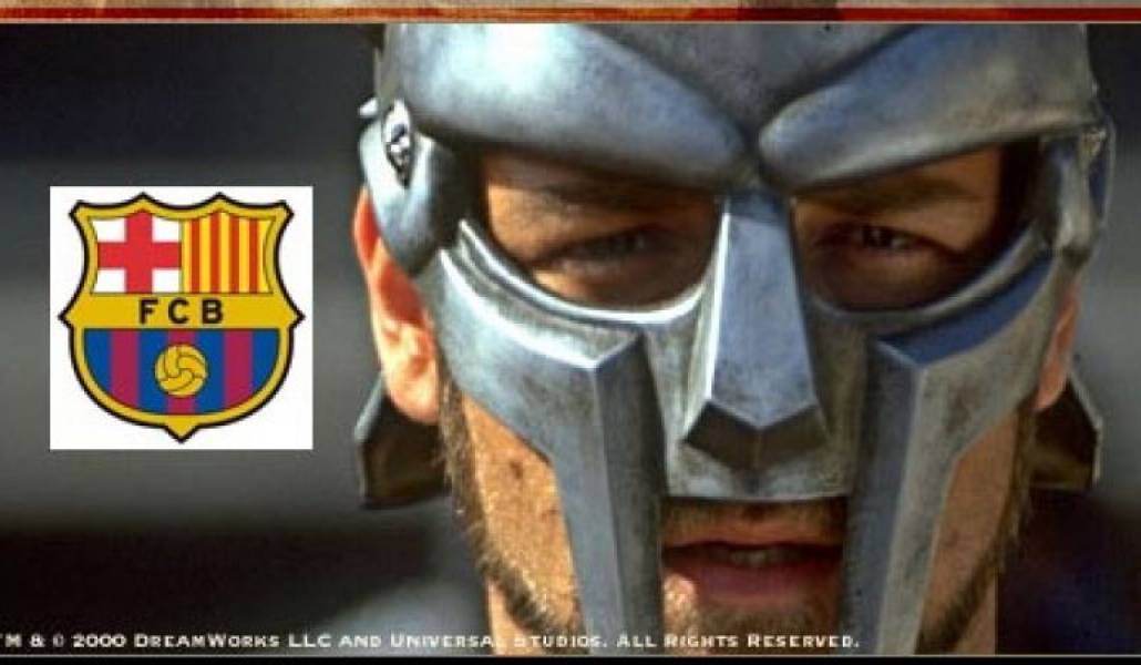 119566b29fb0fee0f5d551c57b6a6764