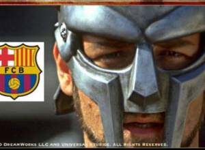 «Բարսելոնայի» հաղթանակների գրավականները