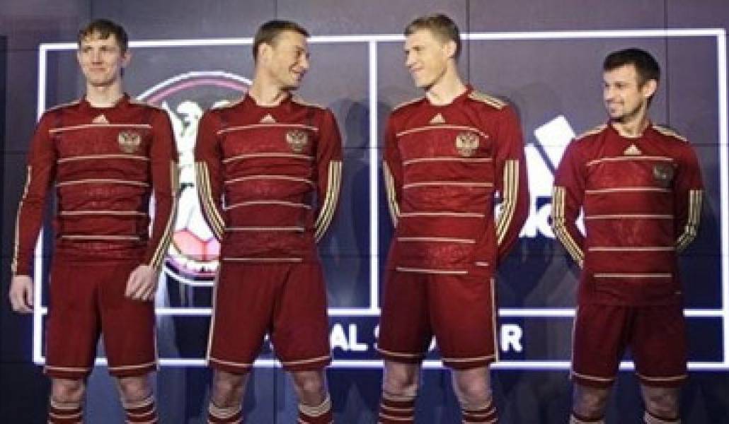 350dbc9ed86d36415c3f801aa2df3c9d