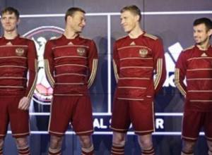 Կաջակցեն նաեւ պատանիները