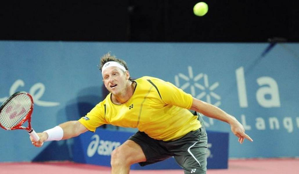 de97564f507dea3e0d5a6c2b9e1d67c4