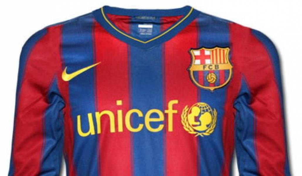 f6d9995ca8adcd3e10ebb289bc7e7a2f