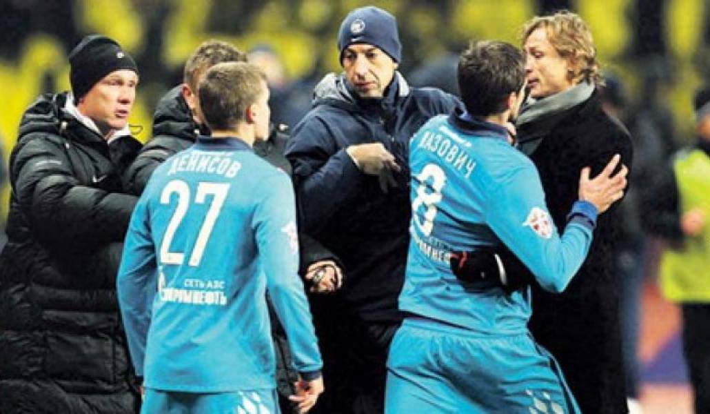 c68c4030e1e137c2c8ac731786f870a9