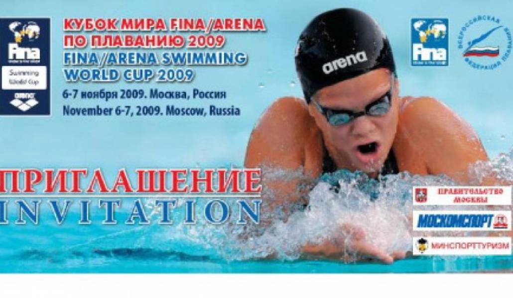 fb89b69b08a35d3b4d58abc93f1af1f9