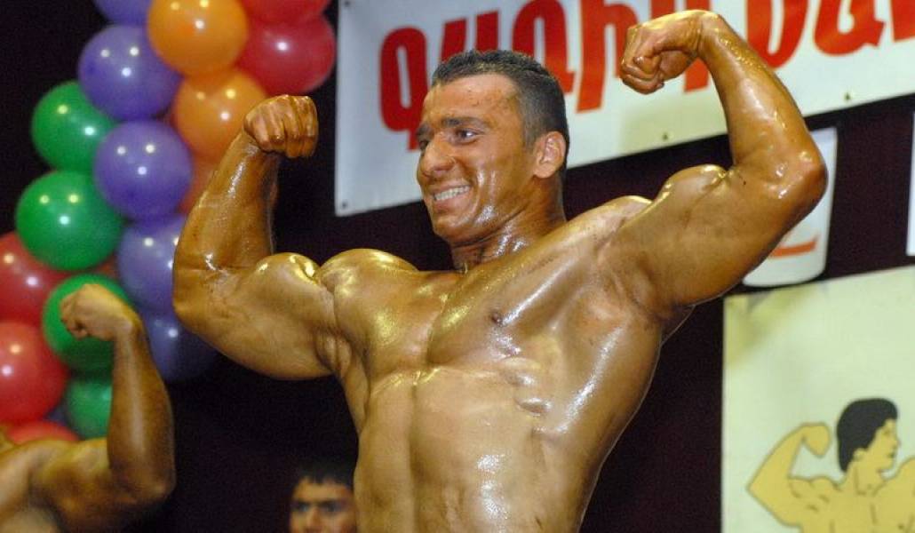 16d9f1a503f53a16b40726e533f24cfd