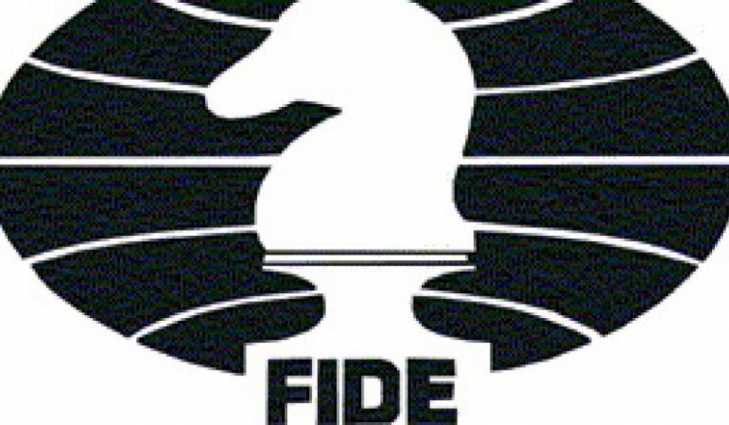 3d7cd76d111399f66393f518cbb2df9f