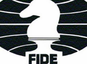 Բողոքել են ՖԻԴԵ-ի նախագահի դեմ