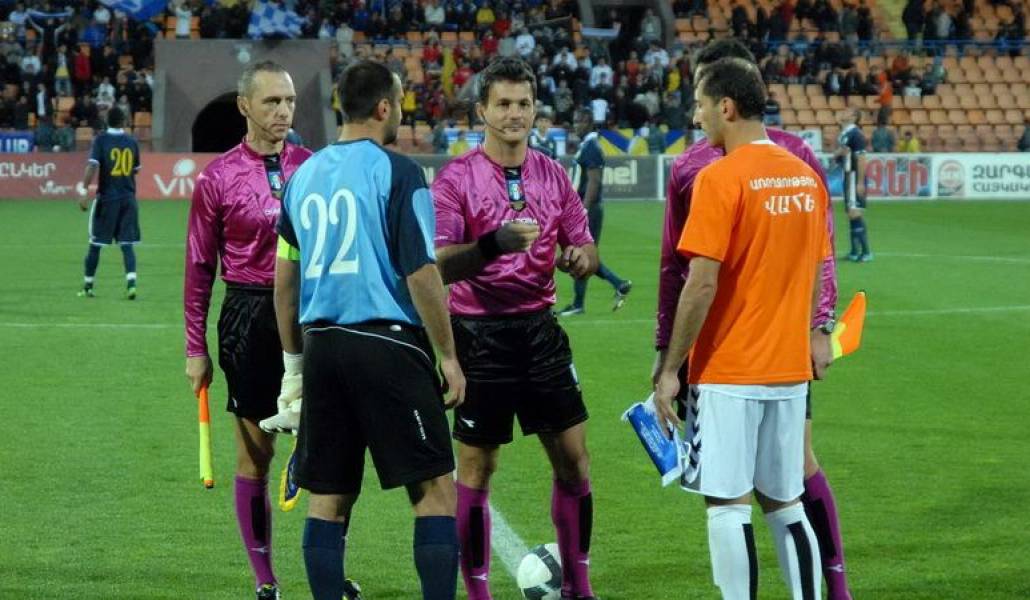 19484100129b086f441e3463bd9c25b7