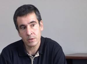 Եթե ԱՎԾ-ն հաշվարկն աներ ամսի 20-ից հետո