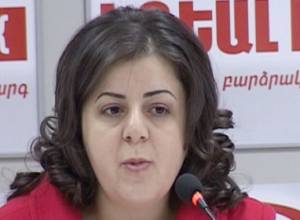Բողոքում են գրավատներից