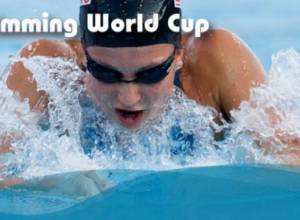 Համեստ արդյունքներ