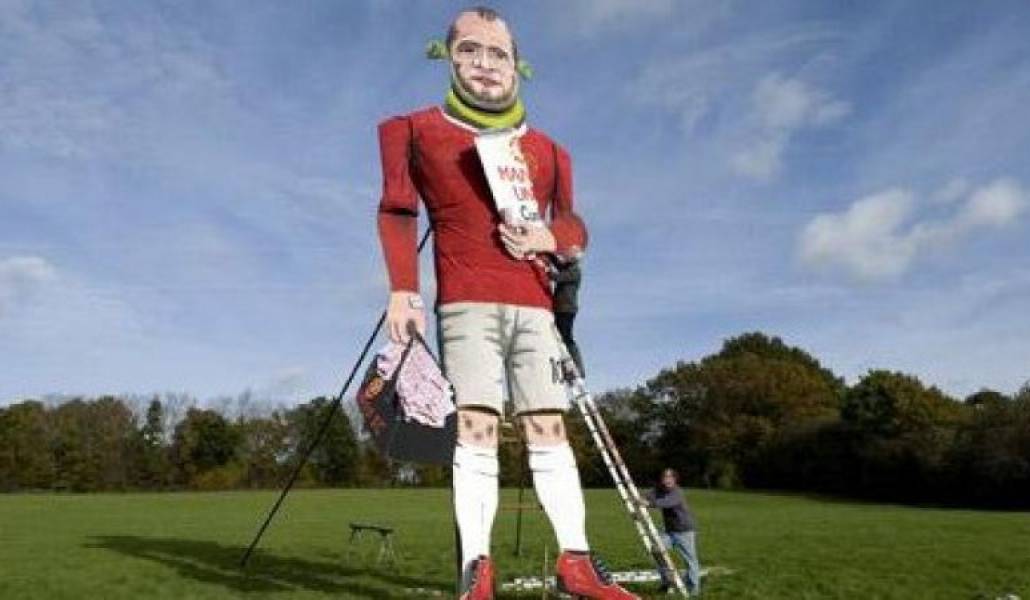 49fa33bba76ca9aabfb0b830236f2239