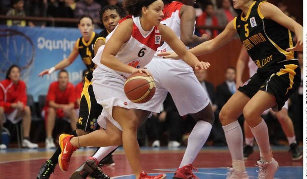 db6c2e96216441695362fb9fbe430319