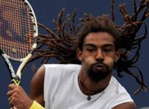 Փոխեց երկիրը