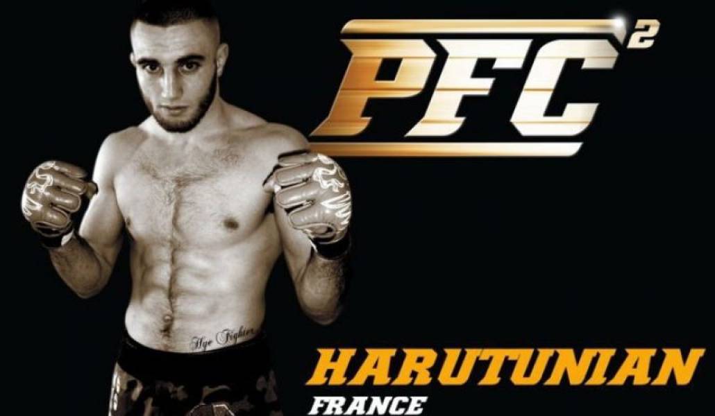 1517095cfdc7a1163279239350a8bb39