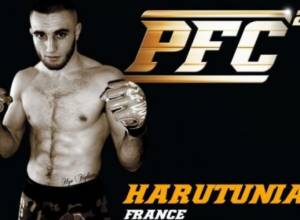 Մարտը կկայանա Երեւանում