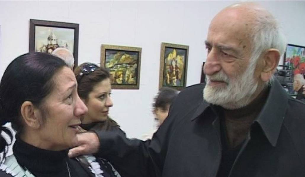 b7d585b8e5cac5d3533ad827ab6c7373