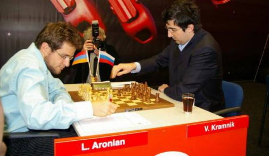 b6c9dbe12cd638223544fc57586a620b