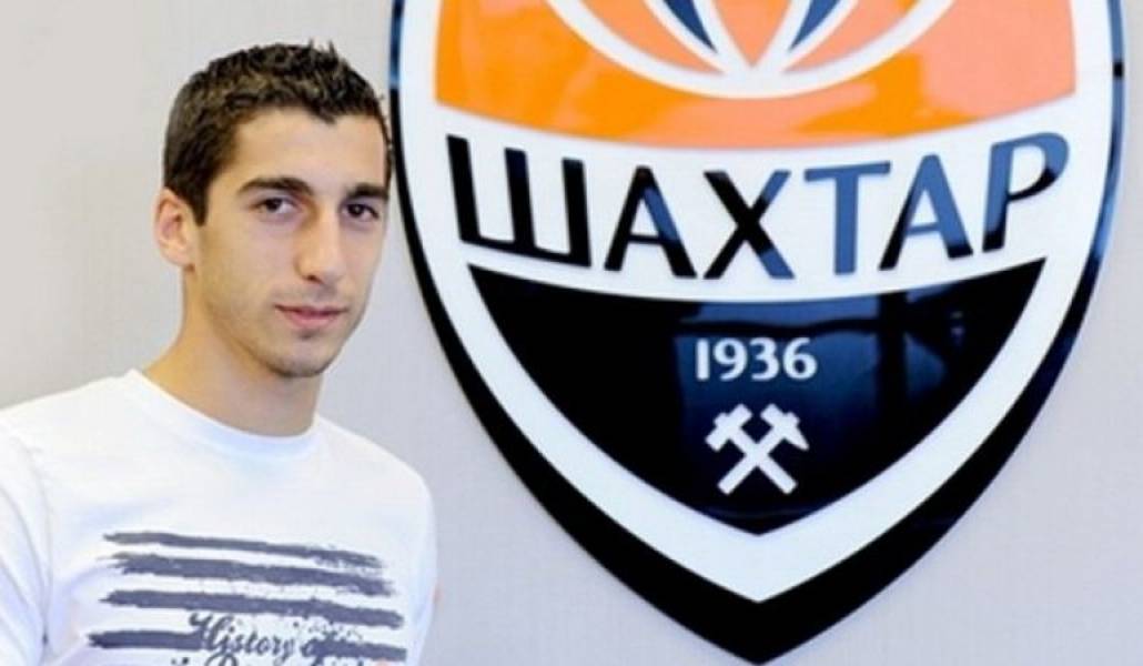 13e7a563faef09b4ceebec45147f91d0