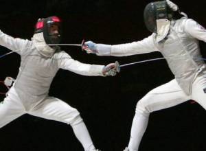 Հասավ 1/16 եզրափակիչ