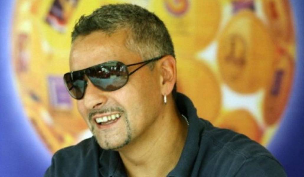 4b737ac2900aadb14a51406081f48069