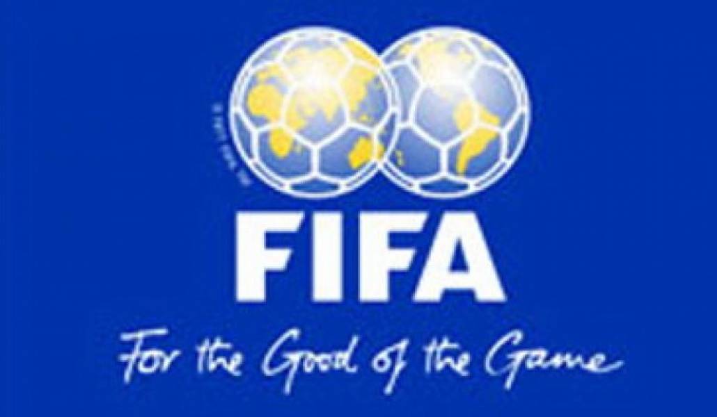 e785e5720a378f89699af9bbfe7c5c0b