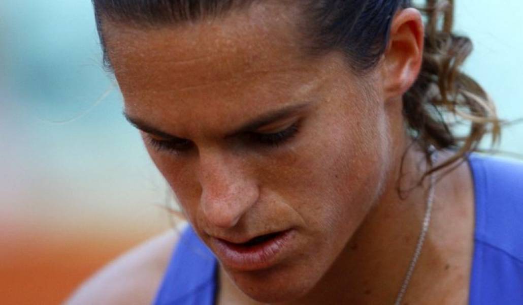 e283b625f790eaecb4235f9e31befddb