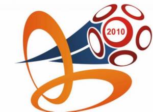 «Բանանց-2»-ի «օգնությամբ»