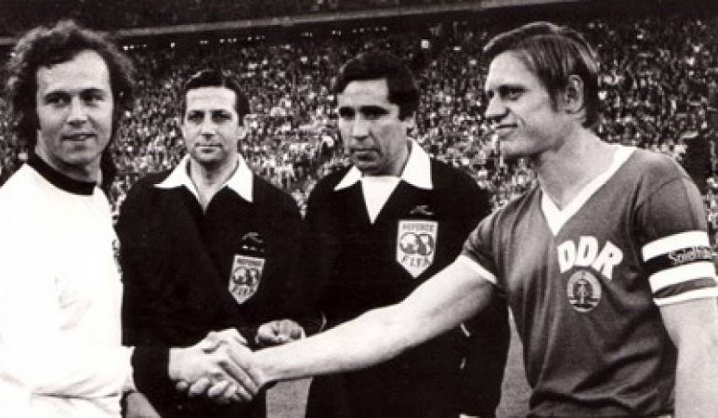 a7d273bf05442548238a1af4e766cece