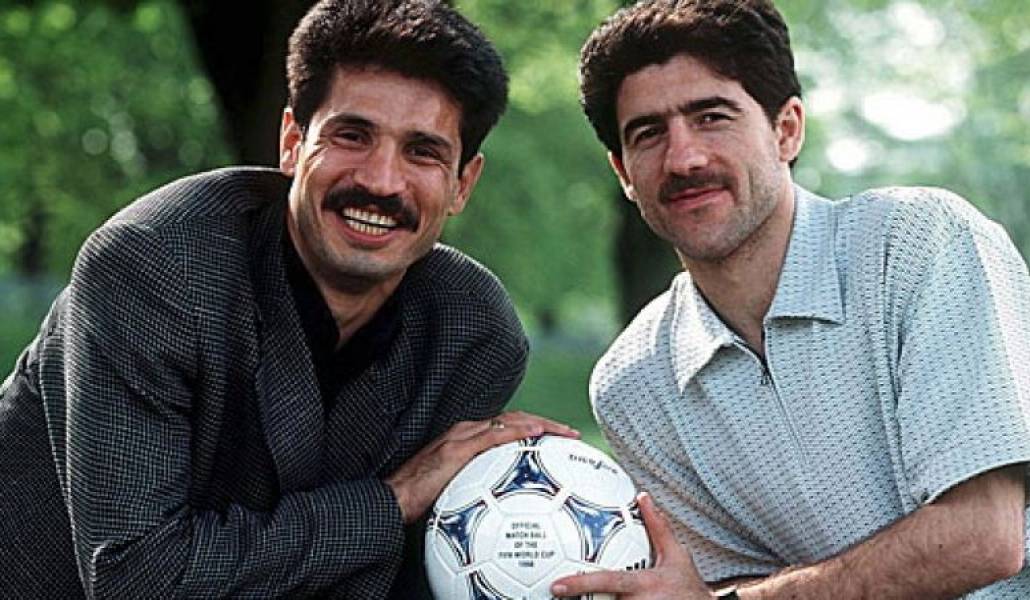 f8a08b002dd7d6ba7e729059cdc0ee63