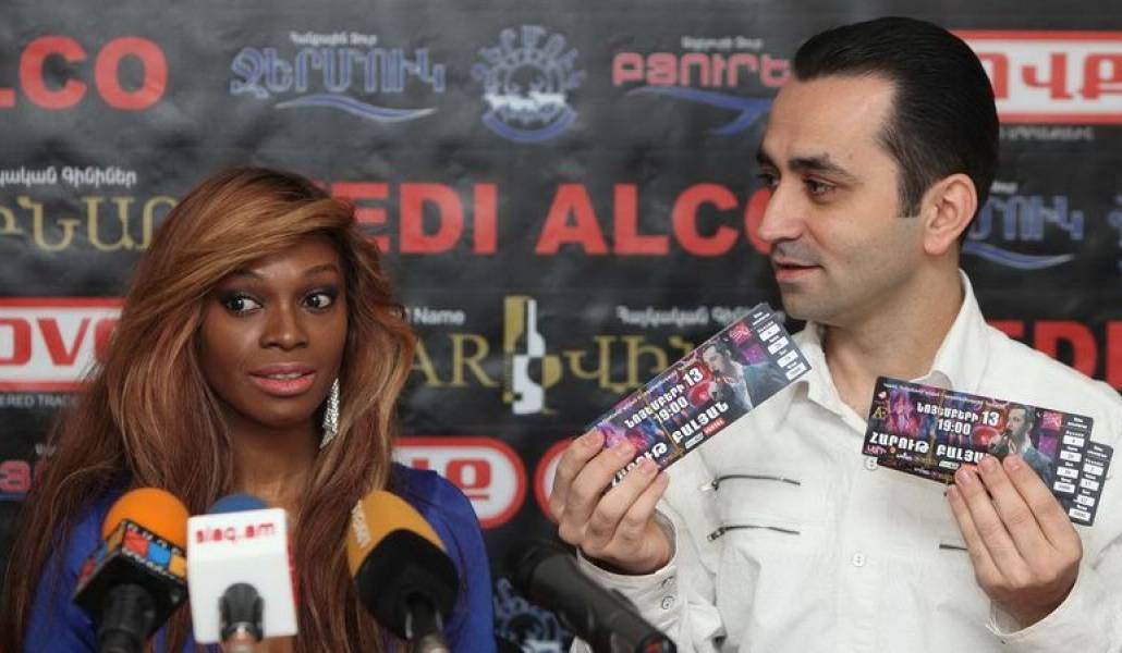 ea2a80b831d68cebab6f5d5b491af326