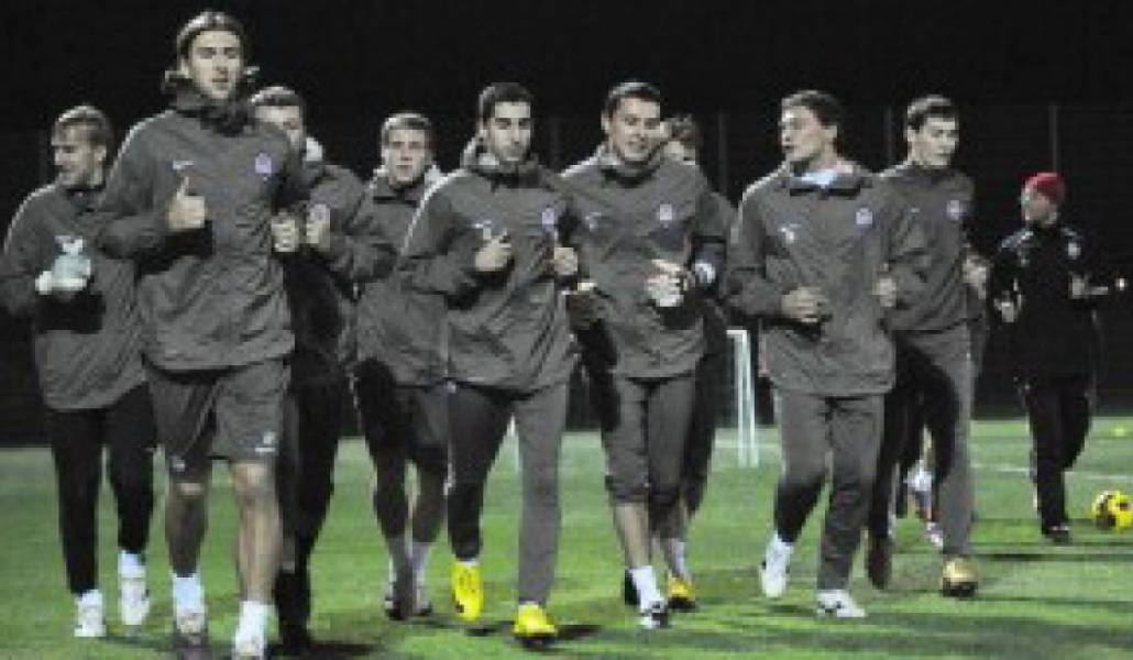 18e1fb30b3378f38b650b44e5977fdf0