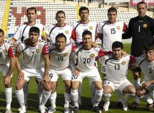 Հայաստանը փորձում է զարմացնել