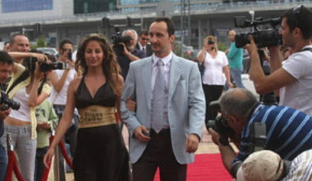 e87b7b68020a778936e0618df47a834c