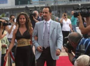 Սիլվիո Դանաիլովը բացում է գաղտնիքը