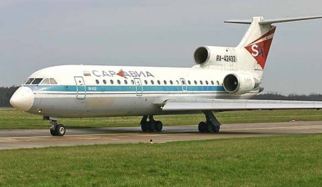 a8308e7c4fef85e7785dd3e7ff30df3c