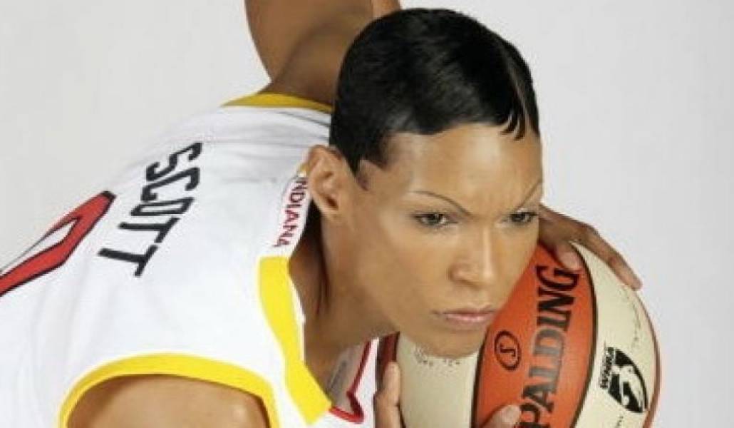 4a268e2785e066fc786034c348602a29