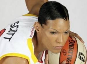 «Հատիսը» համալրում է կազմը