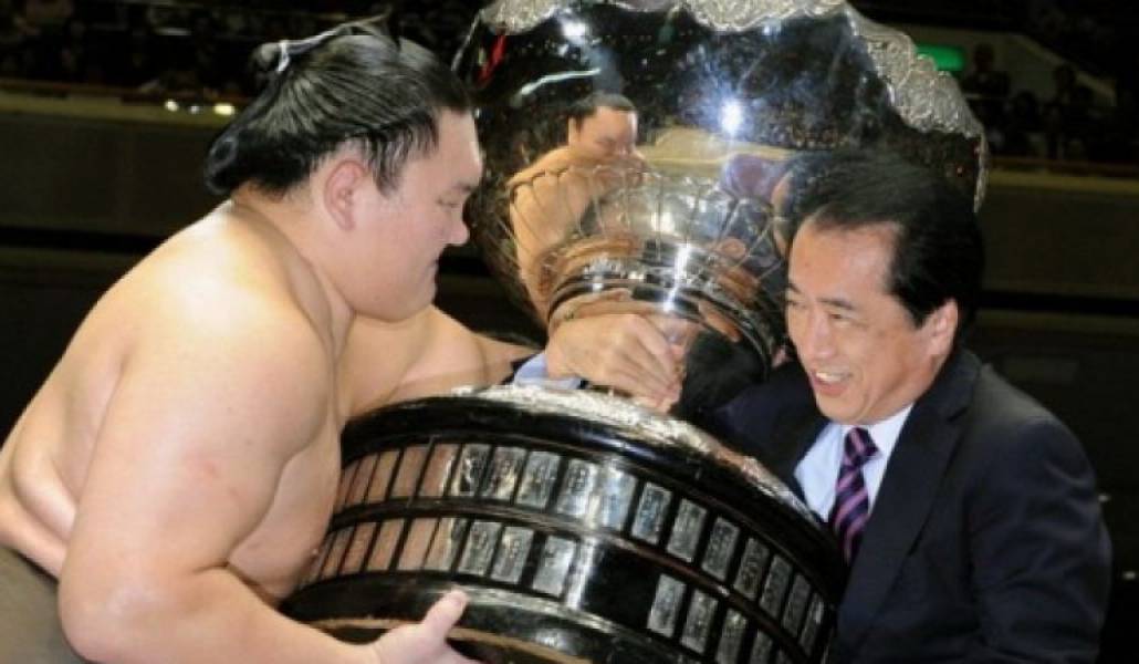 e3a769e67dd81fad5ea171bc4b1cd9ae