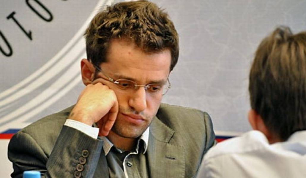 477c2b19b37db11f3820e719f9b06922